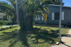 Close and save with beycome