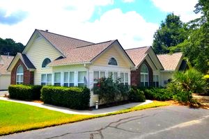 Close and save with beycome