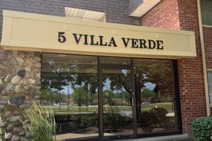 Close and save with beycome