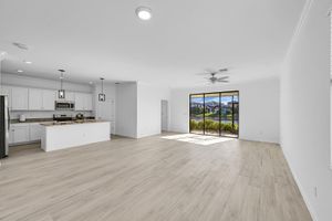 Close and save with beycome