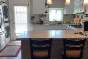 Close and save with beycome