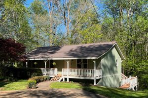 Close and save with beycome