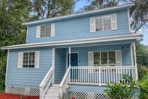 Close and save with beycome