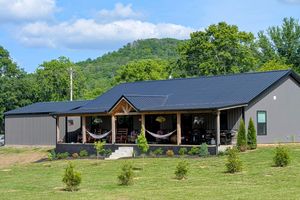 Close and save with beycome