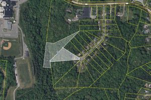 Close and save with beycome