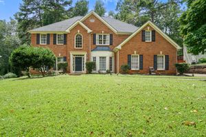 Close and save with beycome