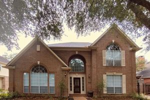 Close and save with beycome