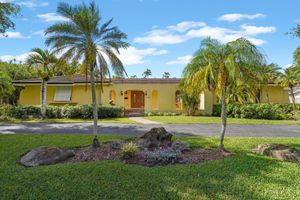 Close and save with beycome