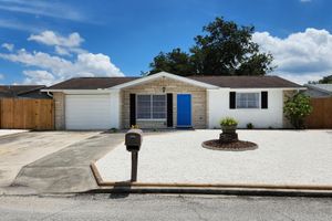 Close and save with beycome