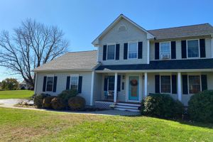 Close and save with beycome