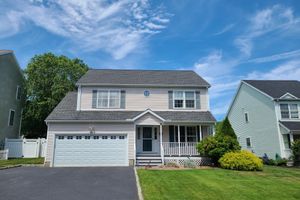 Close and save with beycome