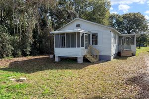 Close and save with beycome