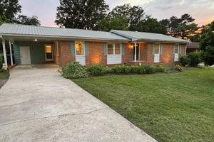 Close and save with beycome