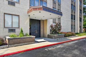 Close and save with beycome