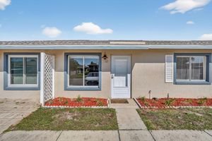 Close and save with beycome