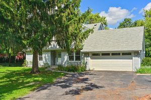 Close and save with beycome