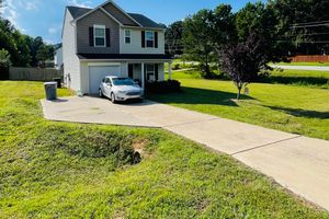 Close and save with beycome