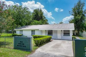 Close and save with beycome