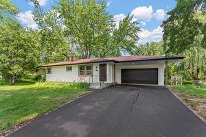 Close and save with beycome