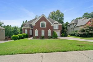 Close and save with beycome