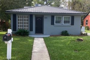 Close and save with beycome