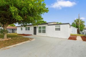 Close and save with beycome