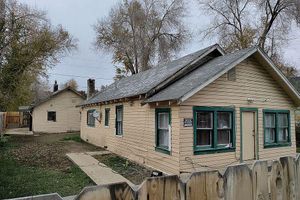 Close and save with beycome