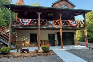 Close and save with beycome