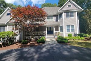 Close and save with beycome