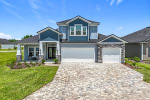 Close and save with beycome