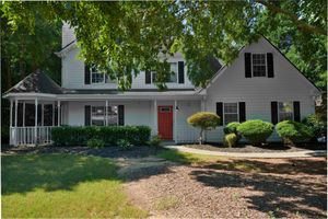 Close and save with beycome