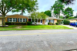 Close and save with beycome