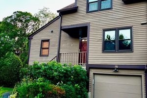 Close and save with beycome