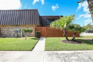 Close and save with beycome