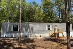 Close and save with beycome