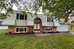 Close and save with beycome