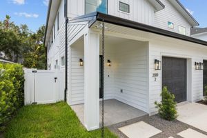 Close and save with beycome