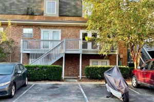 Close and save with beycome