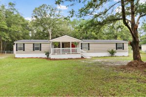 Close and save with beycome