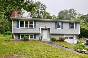 Close and save with beycome