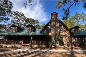 Close and save with beycome