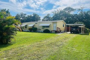 Close and save with beycome