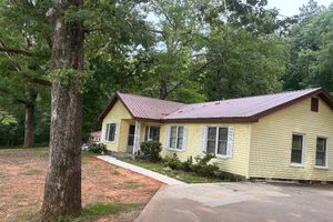 Close and save with beycome