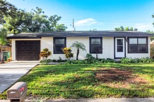 Close and save with beycome