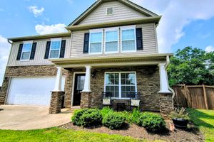 Close and save with beycome