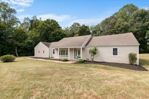 Close and save with beycome