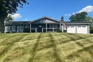 Close and save with beycome