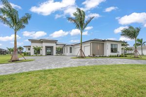 Close and save with beycome