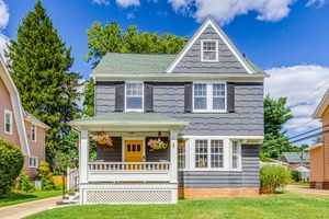 Close and save with beycome