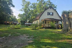 Close and save with beycome